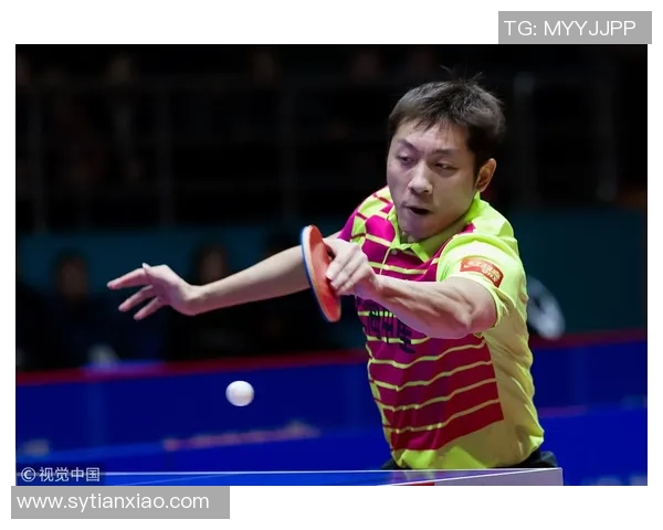 上海排球队以85分领跑亚运会积分榜展现强劲实力