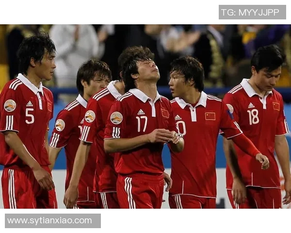 赛后分析:武汉足球队与重庆足球队心理素质的较量与启示