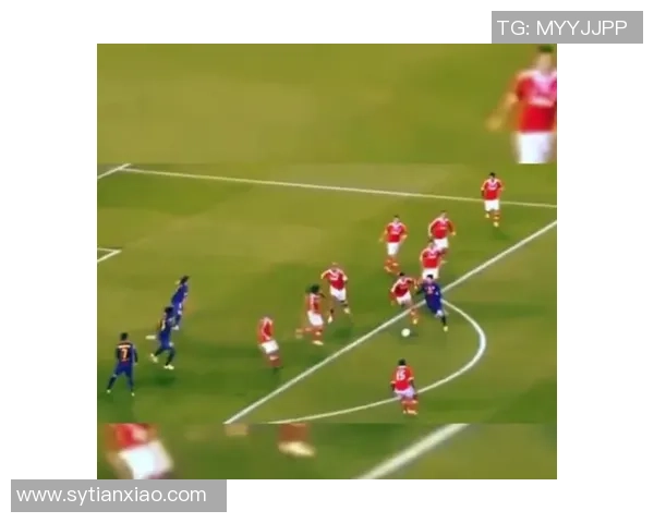 足球明星头像女神秘魅力探秘揭示她们背后的故事与风采