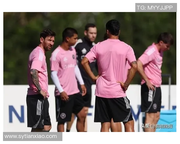 足球明星时尚失误大曝光那些让人哭笑不得的穿搭丑照合集