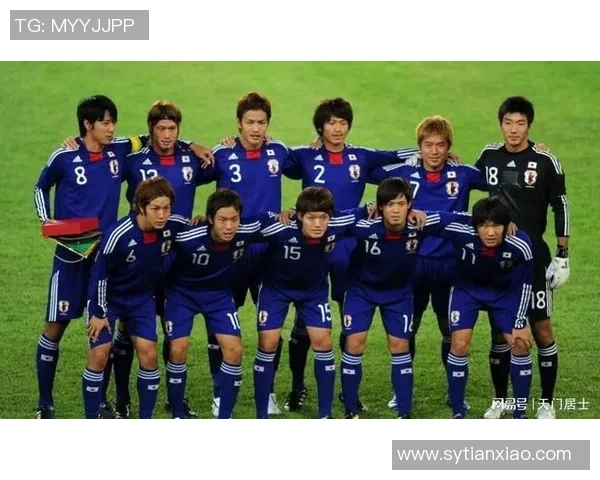 武汉足球队战术实力强劲荣登全国足球战术排行榜第二名