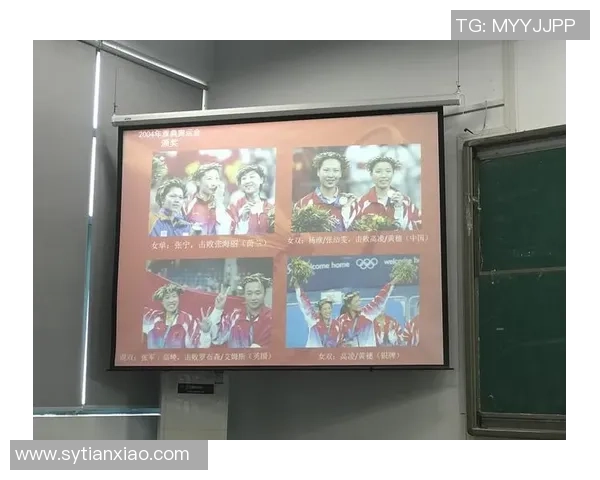 北京羽毛球队比赛经验深度对比分析与其他球队的差异与启示