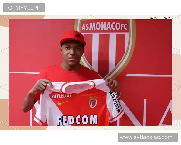 天河足球明星盘点：那些在绿茵场上闪耀的传奇人物与新星